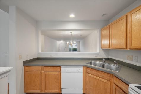 5208 Fernland Way North Charleston SC 29420
