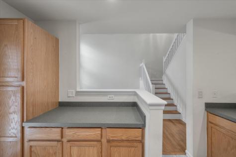 5208 Fernland Way North Charleston SC 29420