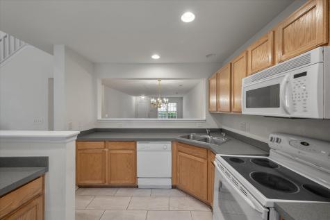 5208 Fernland Way North Charleston SC 29420