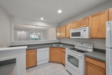 5208 Fernland Way North Charleston SC 29420