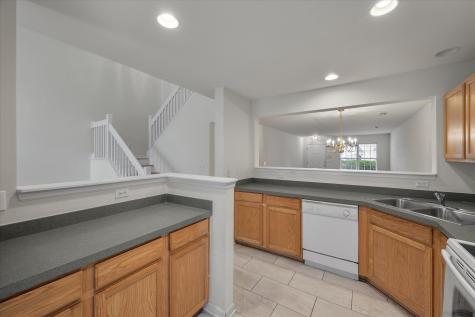 5208 Fernland Way North Charleston SC 29420