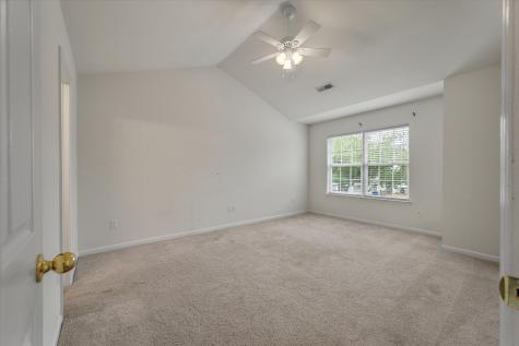 5208 Fernland Way North Charleston SC 29420