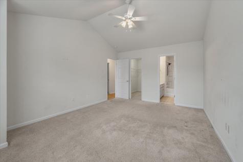 5208 Fernland Way North Charleston SC 29420