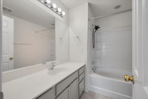 5208 Fernland Way North Charleston SC 29420