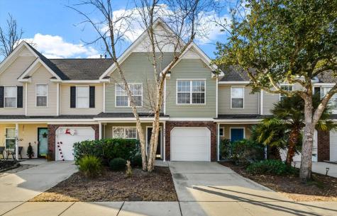 5208 Fernland Way North Charleston SC 29420