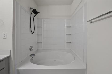5208 Fernland Way North Charleston SC 29420
