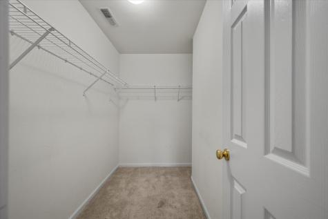 5208 Fernland Way North Charleston SC 29420
