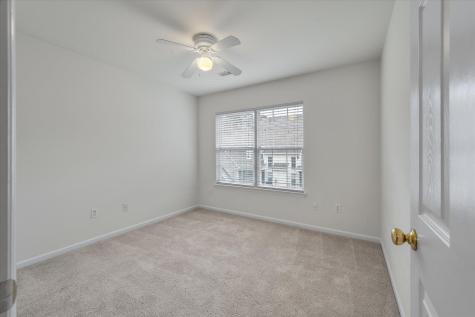 5208 Fernland Way North Charleston SC 29420