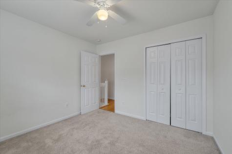 5208 Fernland Way North Charleston SC 29420