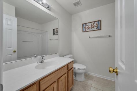 5208 Fernland Way North Charleston SC 29420