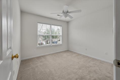 5208 Fernland Way North Charleston SC 29420