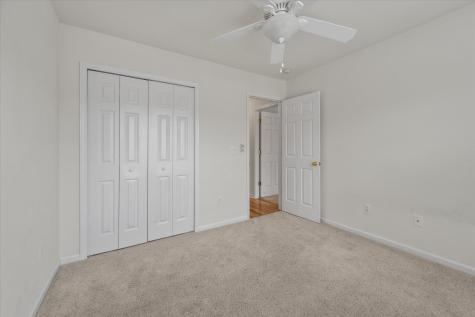 5208 Fernland Way North Charleston SC 29420