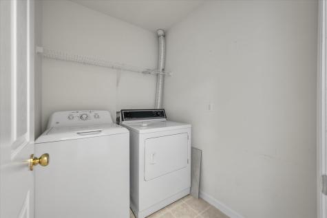 5208 Fernland Way North Charleston SC 29420