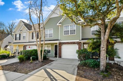 5208 Fernland Way North Charleston SC 29420