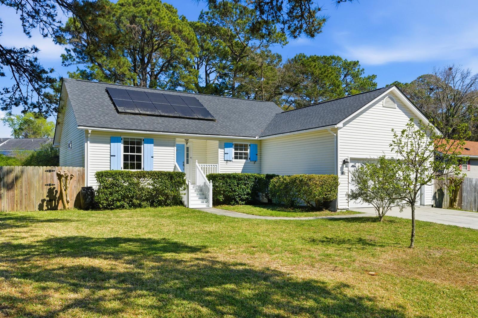 1110 Oceanview Road Charleston SC 29412