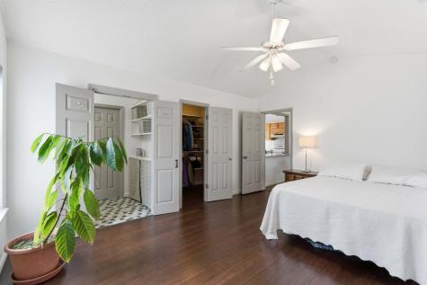 1110 Oceanview Road Charleston SC 29412