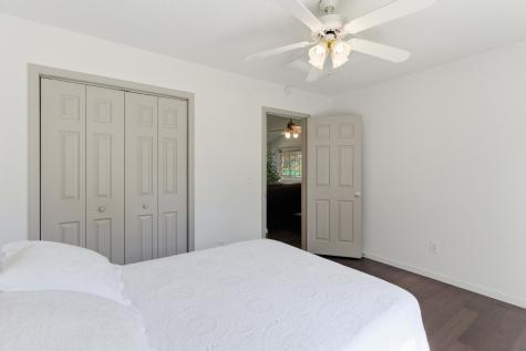1110 Oceanview Road Charleston SC 29412