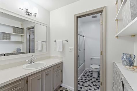 1110 Oceanview Road Charleston SC 29412
