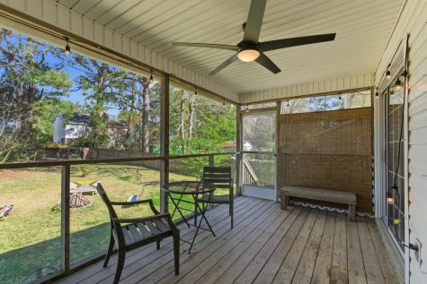 1110 Oceanview Road Charleston SC 29412