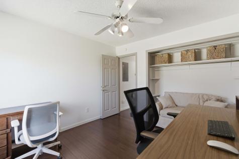 1110 Oceanview Road Charleston SC 29412