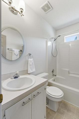 1110 Oceanview Road Charleston SC 29412