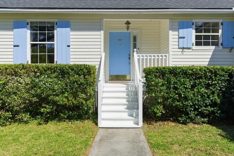 1110 Oceanview Road Charleston SC 29412