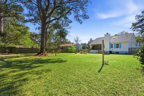 1110 Oceanview Road Charleston SC 29412
