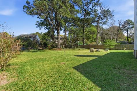 1110 Oceanview Road Charleston SC 29412