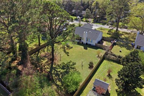 1110 Oceanview Road Charleston SC 29412