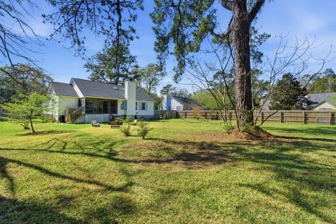 1110 Oceanview Road Charleston SC 29412