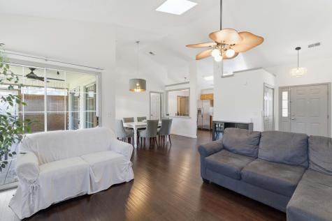 1110 Oceanview Road Charleston SC 29412