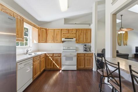 1110 Oceanview Road Charleston SC 29412