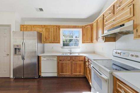 1110 Oceanview Road Charleston SC 29412