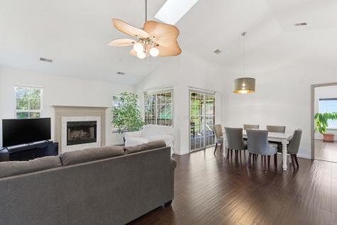 1110 Oceanview Road Charleston SC 29412
