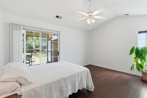 1110 Oceanview Road Charleston SC 29412