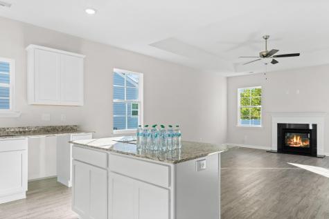 175 Willow Bay Drive Orangeburg SC 29118