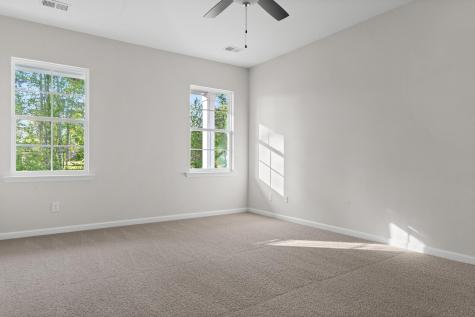 175 Willow Bay Drive Orangeburg SC 29118