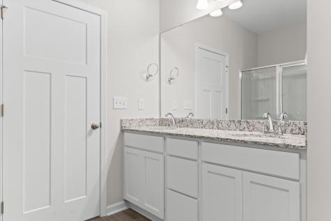 175 Willow Bay Drive Orangeburg SC 29118