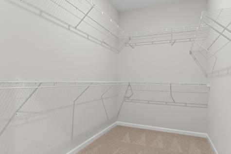 175 Willow Bay Drive Orangeburg SC 29118