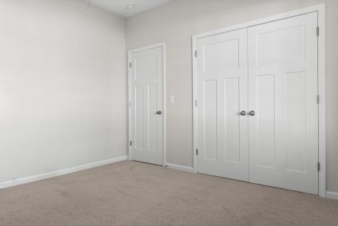 175 Willow Bay Drive Orangeburg SC 29118