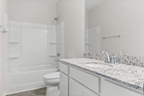 175 Willow Bay Drive Orangeburg SC 29118