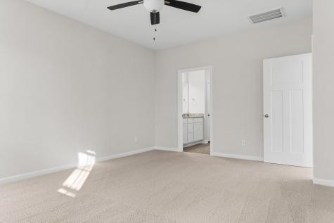 175 Willow Bay Drive Orangeburg SC 29118
