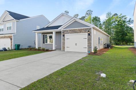175 Willow Bay Drive Orangeburg SC 29118