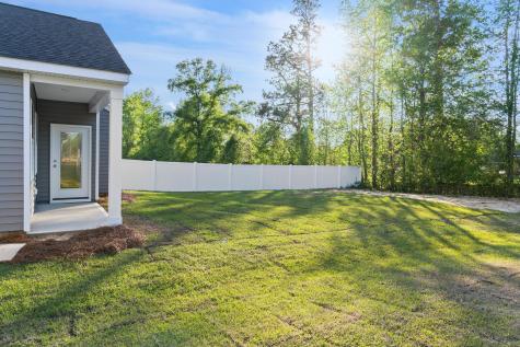 175 Willow Bay Drive Orangeburg SC 29118