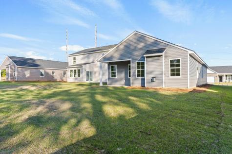 175 Willow Bay Drive Orangeburg SC 29118