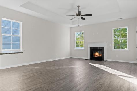 175 Willow Bay Drive Orangeburg SC 29118
