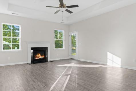 175 Willow Bay Drive Orangeburg SC 29118