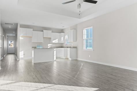 175 Willow Bay Drive Orangeburg SC 29118