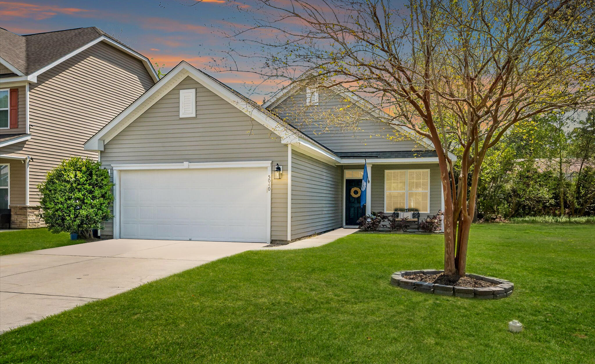 5040 Wapiti Way Hollywood SC 29449