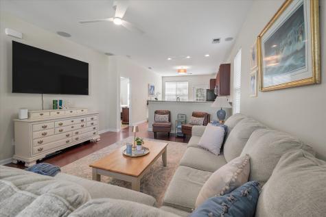 5040 Wapiti Way Hollywood SC 29449